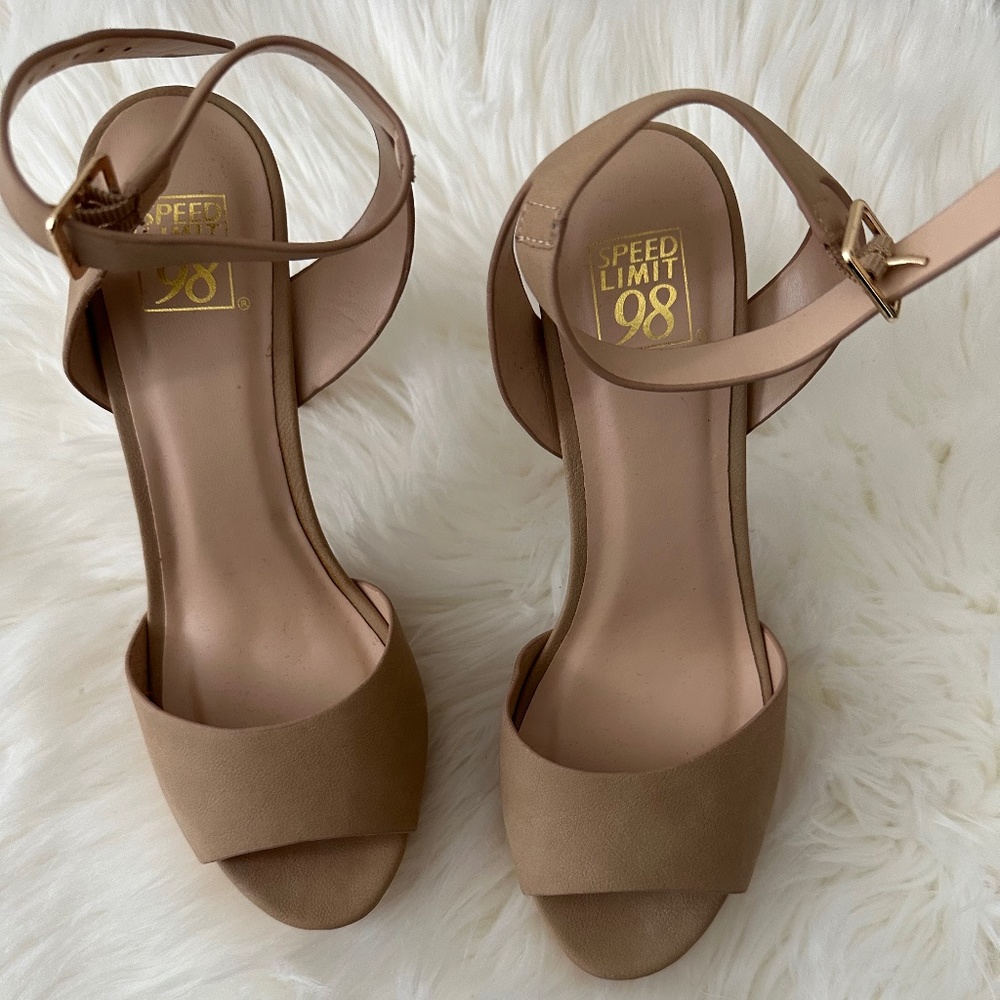 Summer Must Have